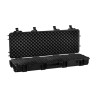 MALLETTE L NUPROL WATERPROOF
