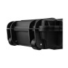 MALLETTE L NUPROL WATERPROOF
