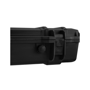 MALLETTE L NUPROL WATERPROOF