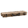 MALLETTE L NUPROL WATERPROOF