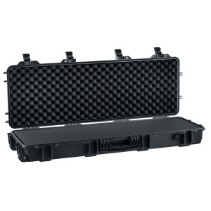 MALLETTE L NUPROL WATERPROOF