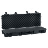 MALLETTE L NUPROL WATERPROOF