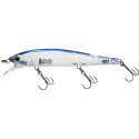 LEURRE DUEL HARDCORE MINNOW FLAT 110