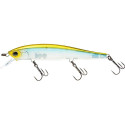 LEURRE DUEL HARDCORE MINNOW FLAT 110