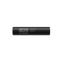 MODERATEUR DE SON HQS RIMFIRE