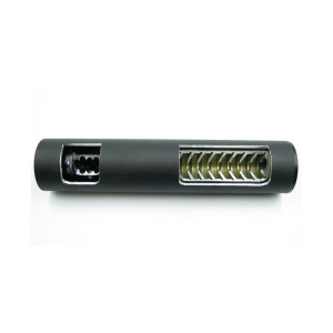 MODERATEUR DE SON HQS RIMFIRE
