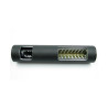 MODERATEUR DE SON HQS RIMFIRE