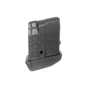 CHARGEUR TIKKA T1X 22LR