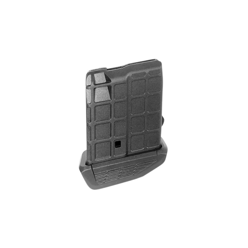 CHARGEUR TIKKA T1X 22LR