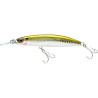 LEURRE YO-ZURI MAG SPEED 100