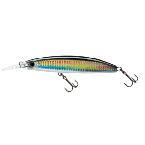 LEURRE YO-ZURI MAG SPEED 100