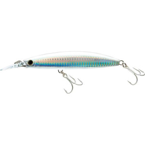 LEURRE YO-ZURI MAG SPEED 100