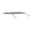 LEURRE YO-ZURI MAG SPEED 100