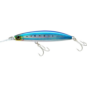 LEURRE YO-ZURI MAG SPEED 100