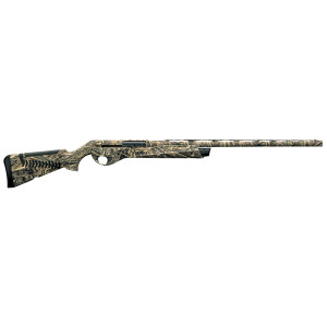 FUSIL BENELLI SUPER VINCI...
