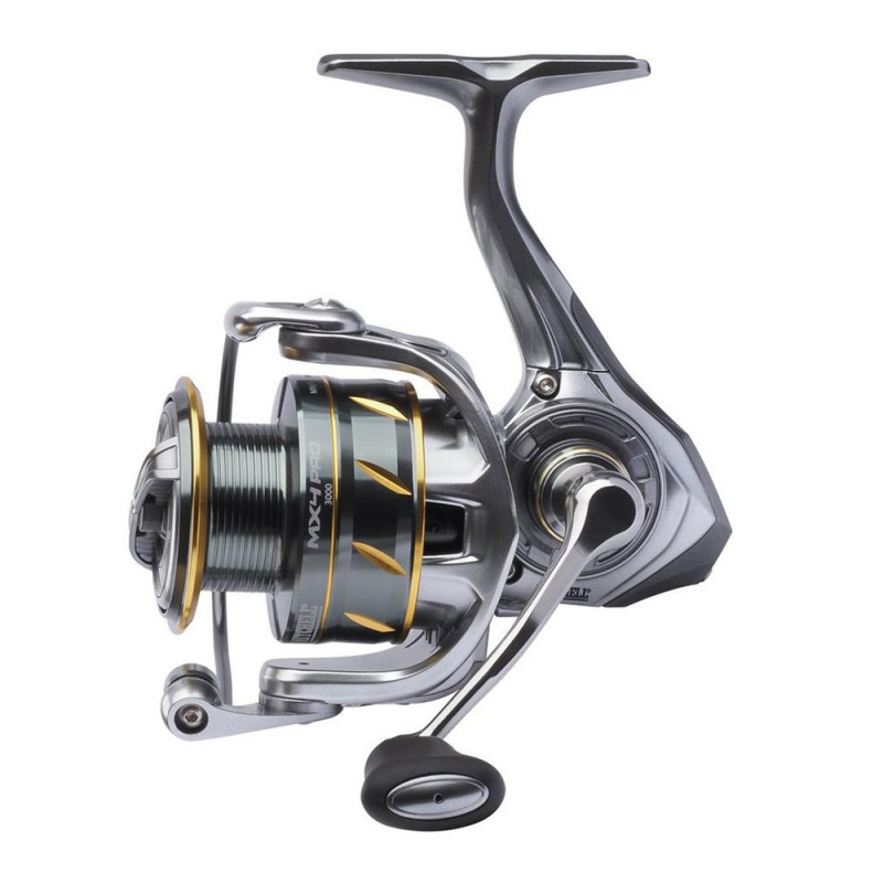 MOULINET MITCHELL 350 PRO Modèle: 350 Pro - Sport