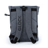 SAC A DOS GLOCK MESSENGER