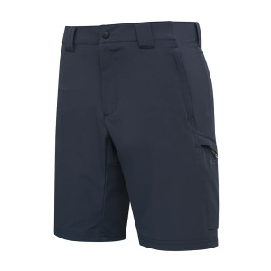 BERMUDA BERETTA TECH BLEU NUIT