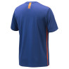 T-SHIRT BERETTA STRIPE