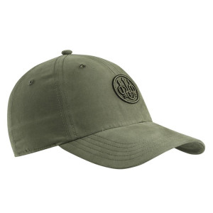 CASQUETTE BERETTA SANDED EVO