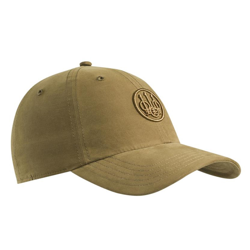 CASQUETTE BERETTA SANDED EVO