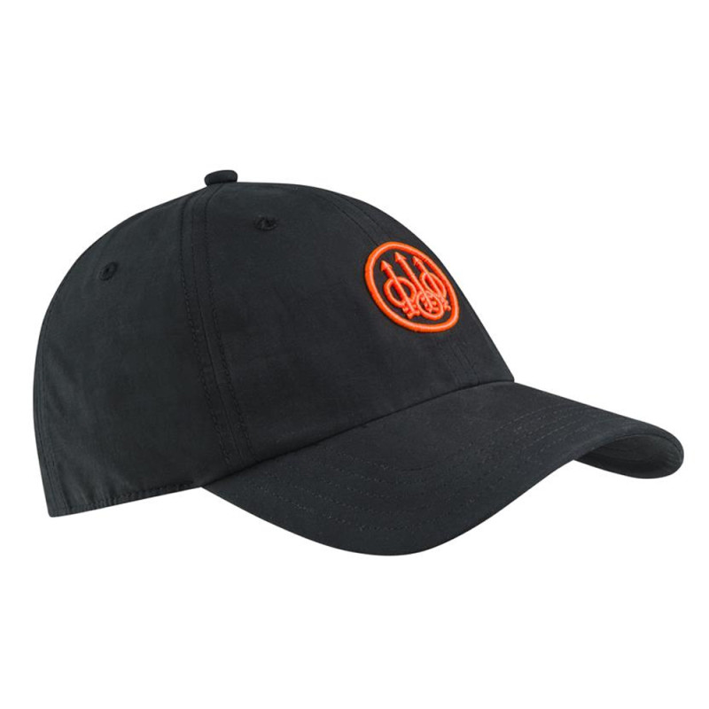 CASQUETTE BERETTA SANDED EVO