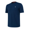T-SHIRT BERETTA TEAM BLEU