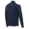 SWEAT BERETTA CORPORATE