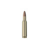 MUNITIONS BALLES RWS MATCH JAGD 2417854