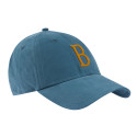 CASQUETTE BERETTA BIG B