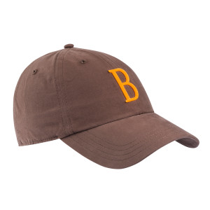 CASQUETTE BERETTA BIG B