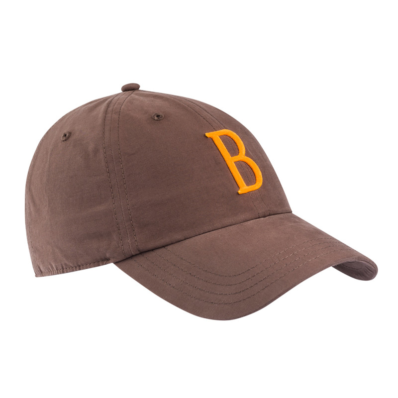 CASQUETTE BERETTA BIG B