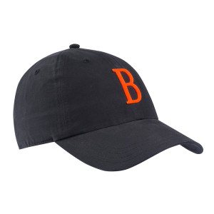CASQUETTE BERETTA BIG B