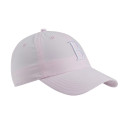 CASQUETTE BERETTA BIG B