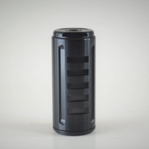 MODERATEUR DE SON SAK POCKET