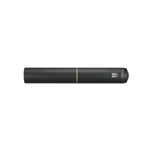 MODERATEUR DE SON STALON XE149