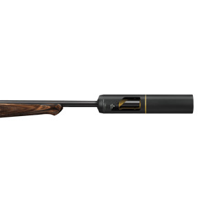 MODERATEUR DE SON STALON XE149