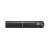 MODERATEUR DE SON STALON X108