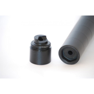 MODERATEUR DE SON A-TEC CMM-6