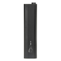 MODERATEUR DE SON A-TEC A12