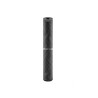 Moderateur de son carbone n1