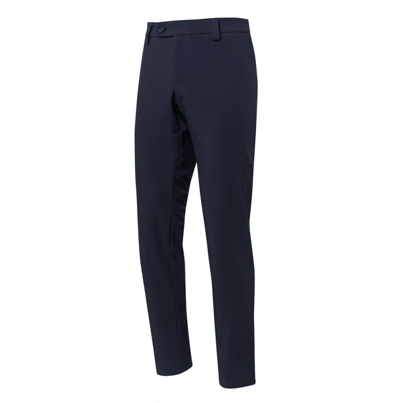PANTALON BERETTA TECH CHINO