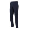 PANTALON BERETTA TECH CHINO