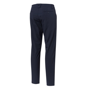 PANTALON BERETTA TECH CHINO