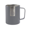 MUG BERETTA GRIS 355ML
