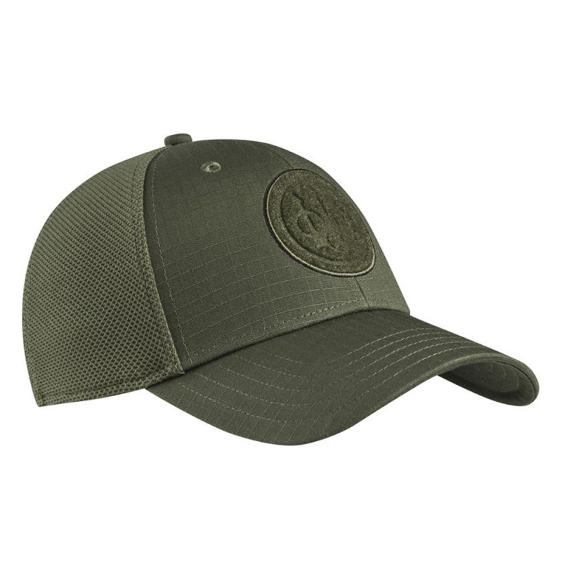 CASQUETTE BERETTA SHIELD FLEXFIT