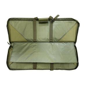 FOURREAU UX TACTICAL PRO