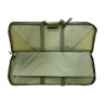 FOURREAU UX TACTICAL PRO