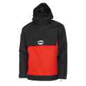 VESTE VAREUSE PENN FIERCE SMOCK