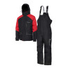 ENSEMBLE DAM IMAX INTENZE THERMO SUIT